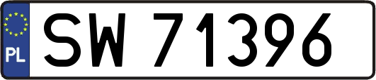 SW71396