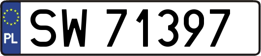 SW71397