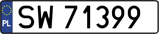 SW71399