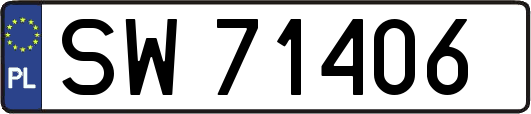 SW71406