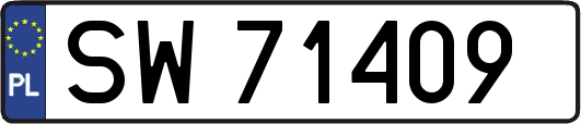 SW71409