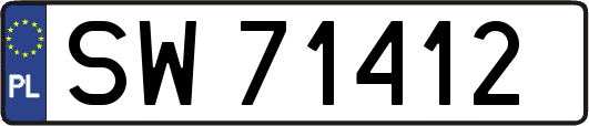 SW71412