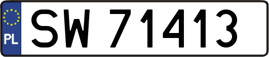 SW71413
