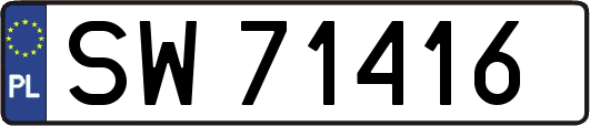 SW71416