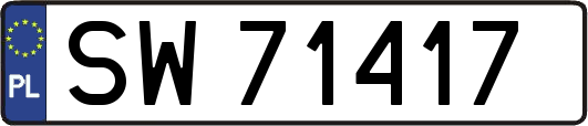 SW71417