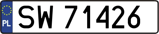 SW71426