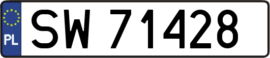 SW71428