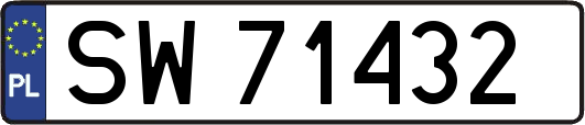 SW71432