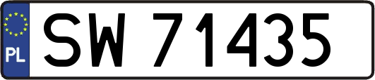 SW71435