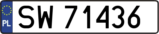 SW71436