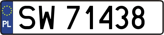 SW71438