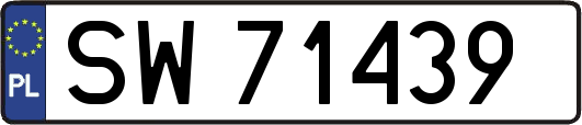 SW71439