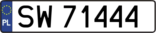 SW71444