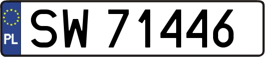 SW71446