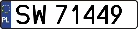 SW71449