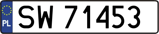 SW71453
