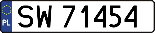 SW71454