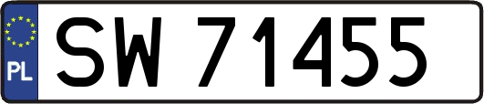 SW71455