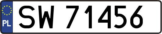 SW71456