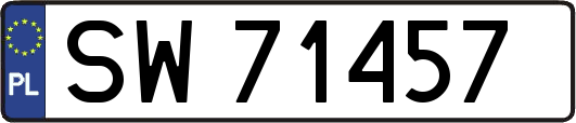 SW71457