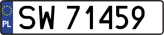 SW71459