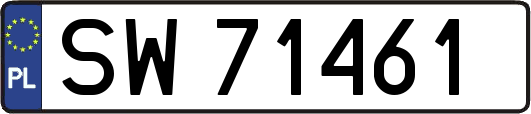 SW71461