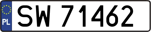 SW71462