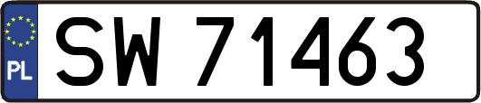 SW71463
