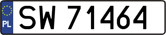 SW71464
