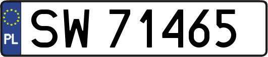 SW71465