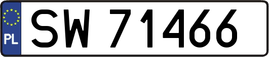 SW71466