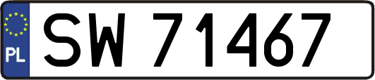 SW71467
