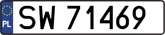 SW71469