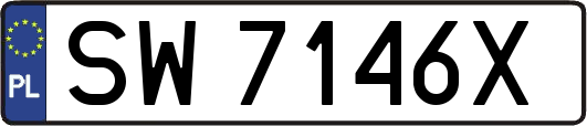 SW7146X