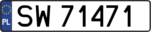 SW71471
