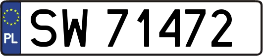 SW71472