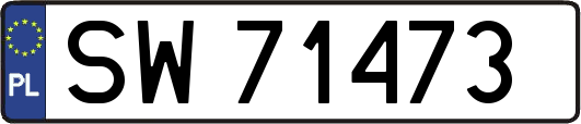 SW71473
