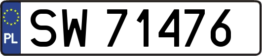 SW71476