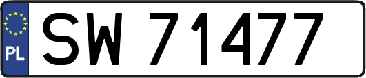 SW71477