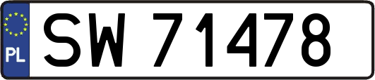 SW71478