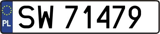 SW71479