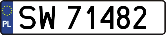 SW71482