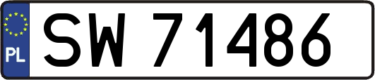 SW71486