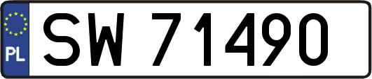 SW71490