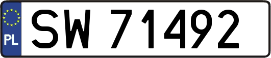 SW71492