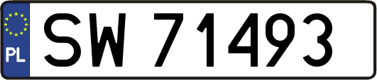 SW71493