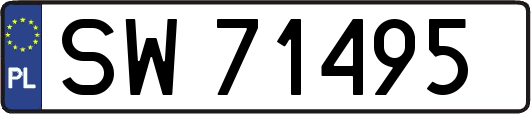 SW71495