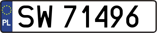 SW71496