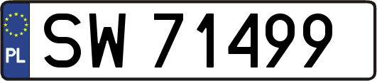 SW71499
