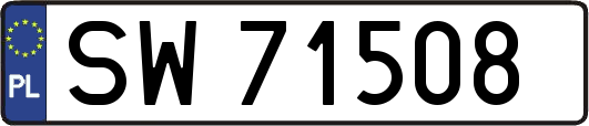 SW71508